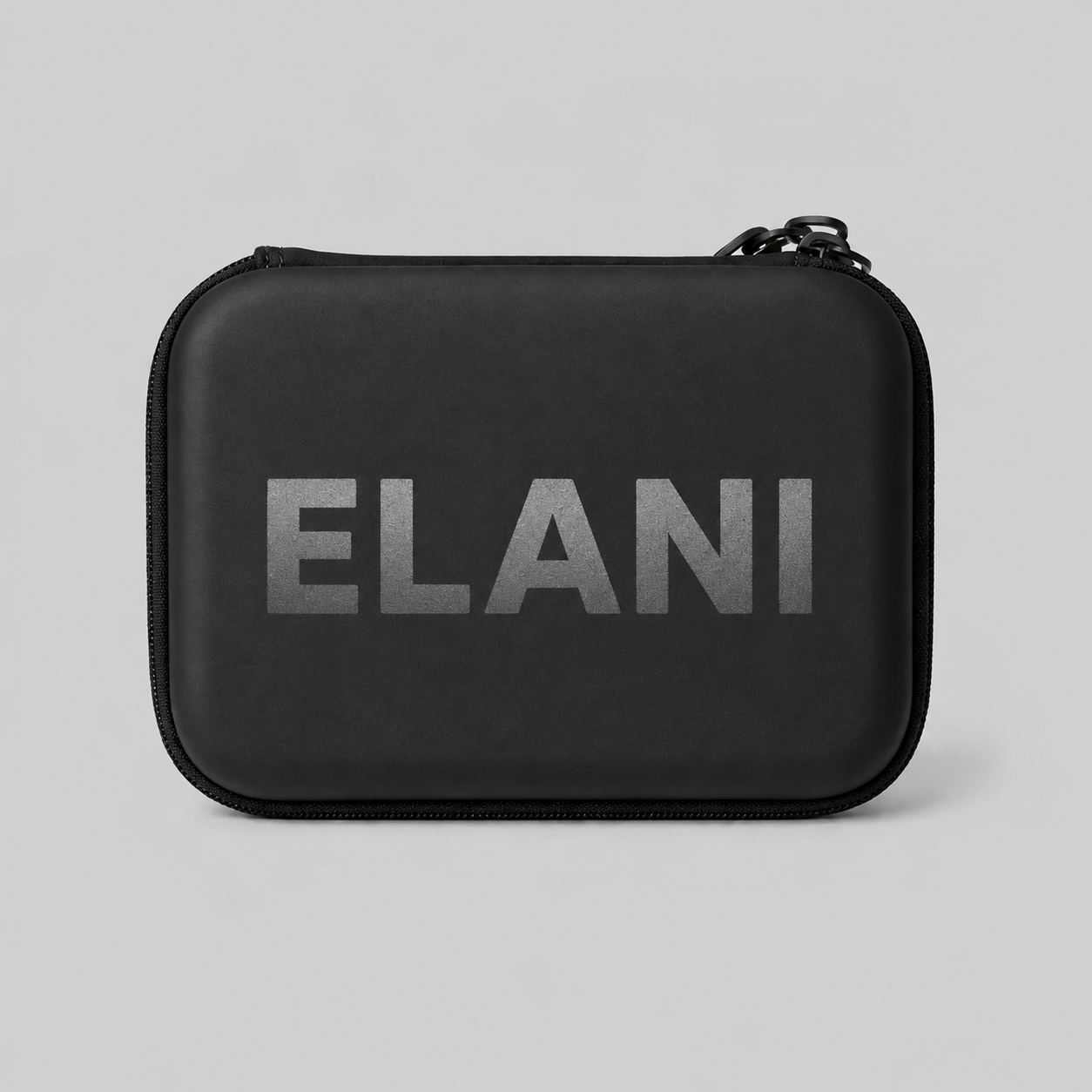 Elani GripX Travel Case™
