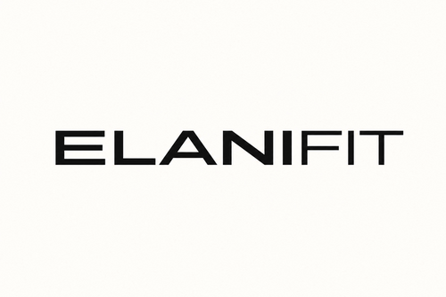 Elani Fitness